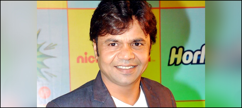 Rajpal yadav