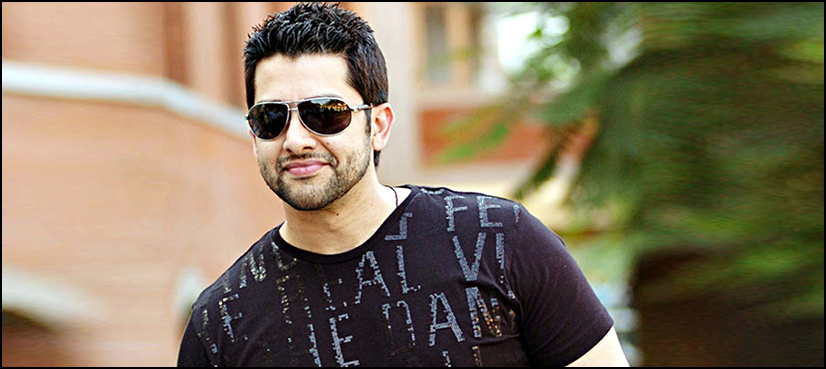 Aftab Shivdasani