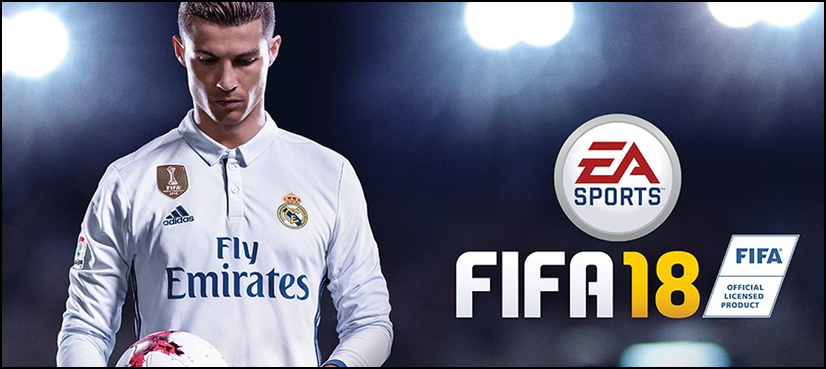 fifa