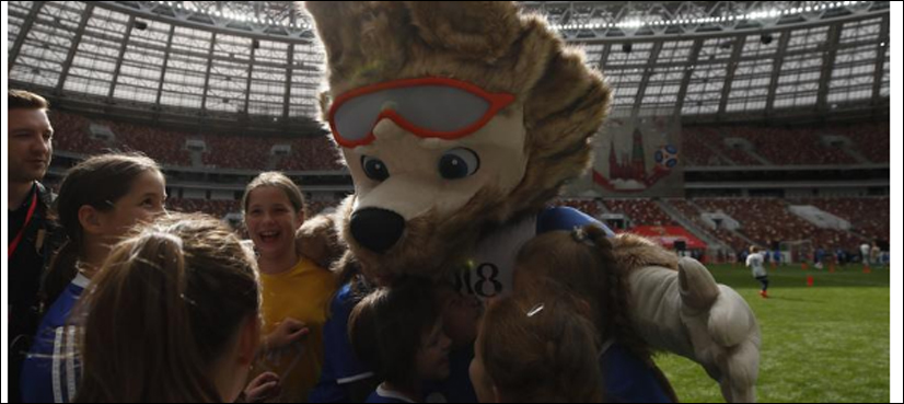 World Cup