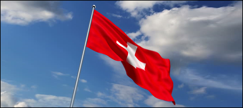 geneva