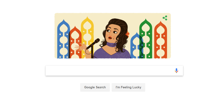 Noor Jehan