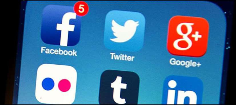 Google facebook