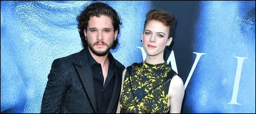 Game of Thrones