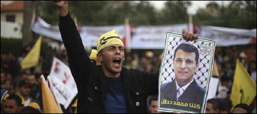 Hamas
