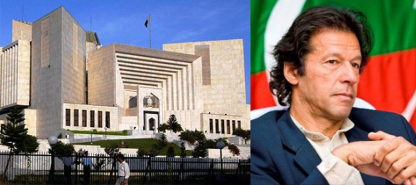 imran khan