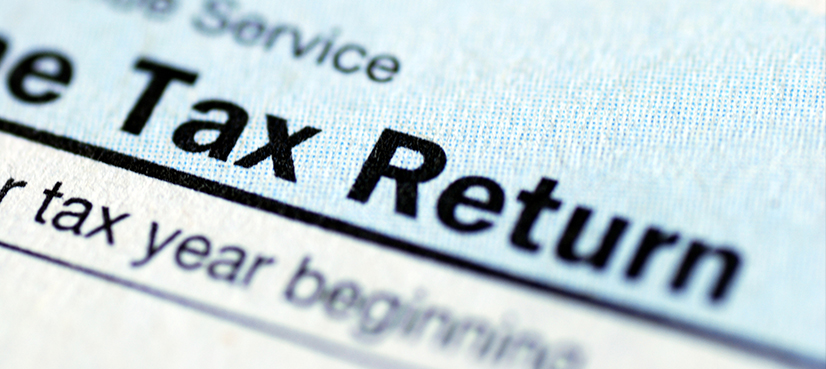 Pakistan, tax return filers