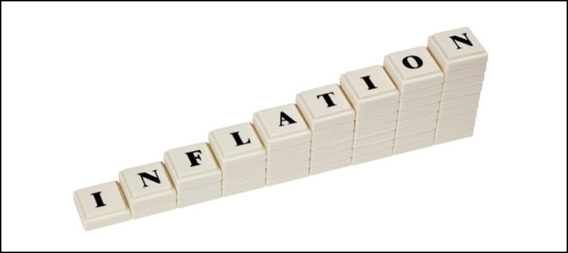 inflation, Pakistan Bureau of Statistics (PBS),