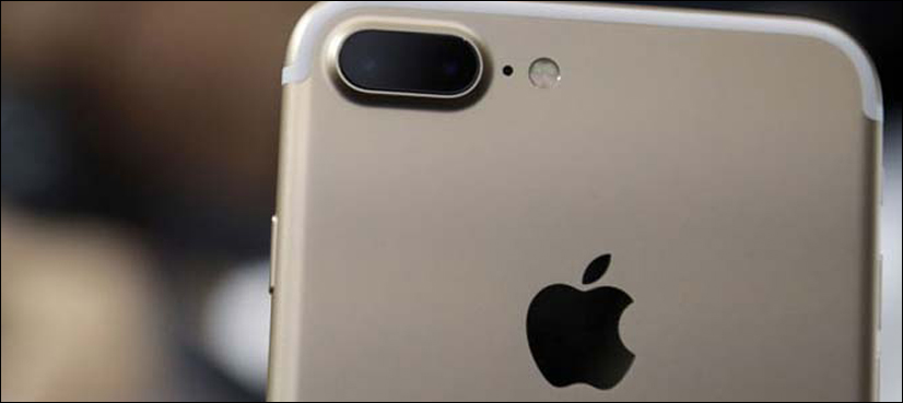 iphone 8