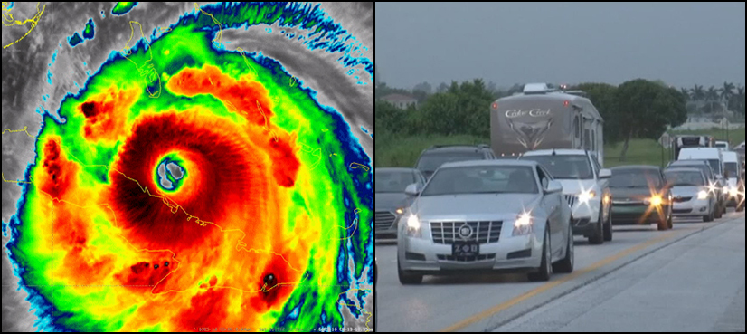 Florida