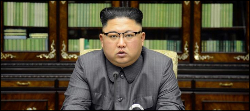 korea