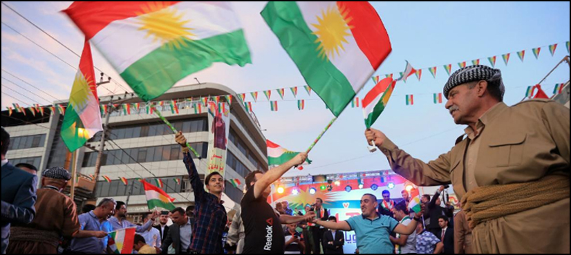 iran