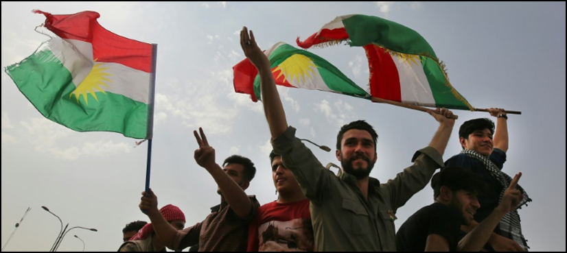 Iraq