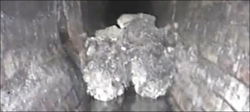 fatberg