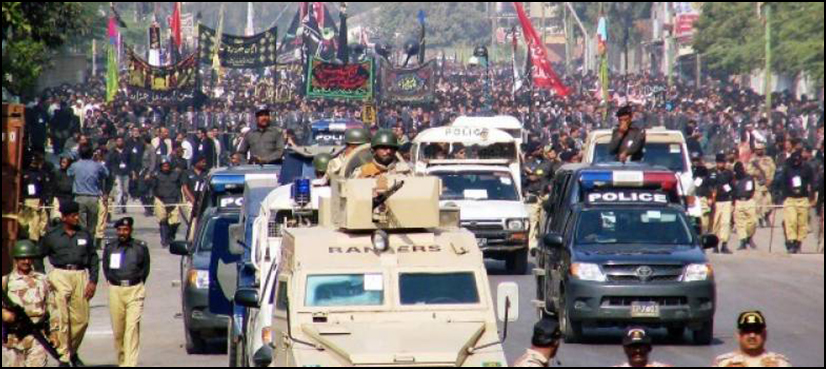Muharram