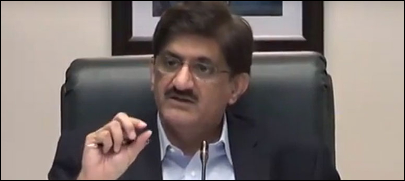 sindh