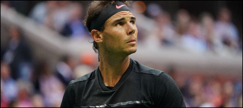 Davis Cup