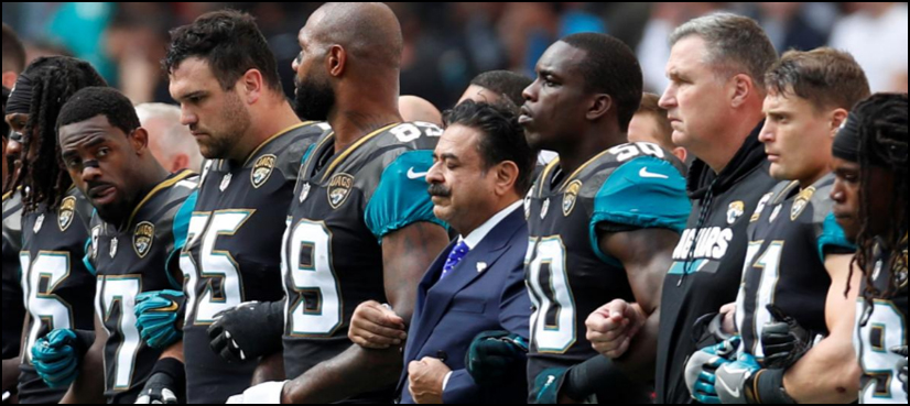 nfl