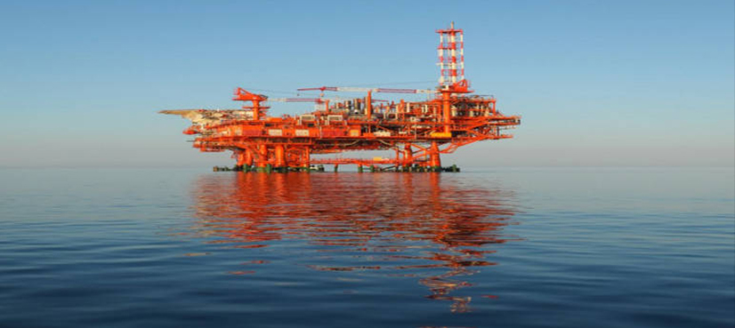 oil prices