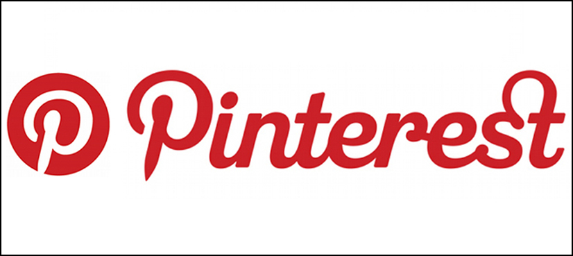 pinterest growth