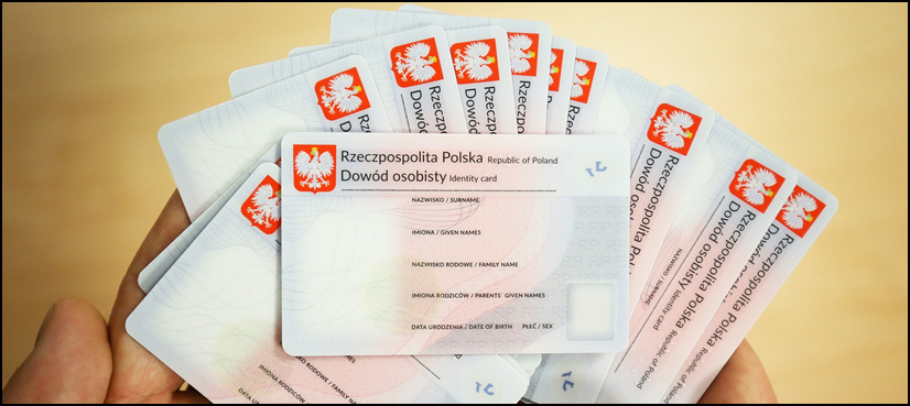 poland