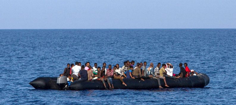 refugees