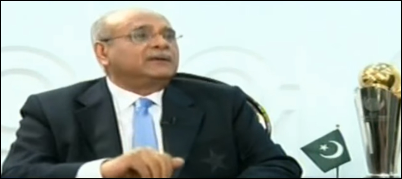 sethi