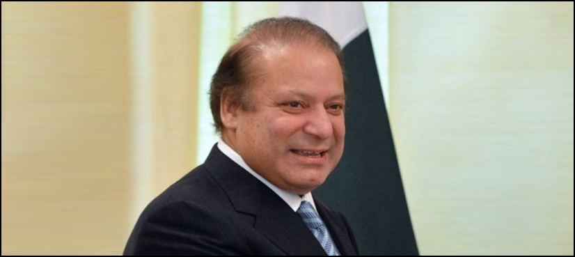 PML-N