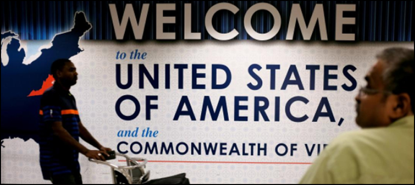 visas