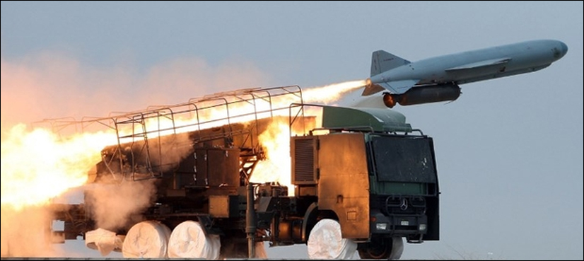 war games