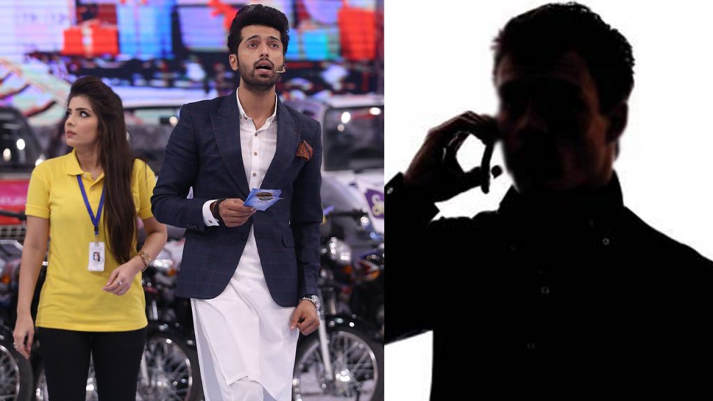 Jeeto Pakistan