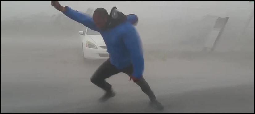 Irma