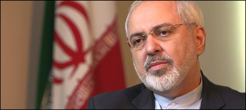 Ahsan Zarif