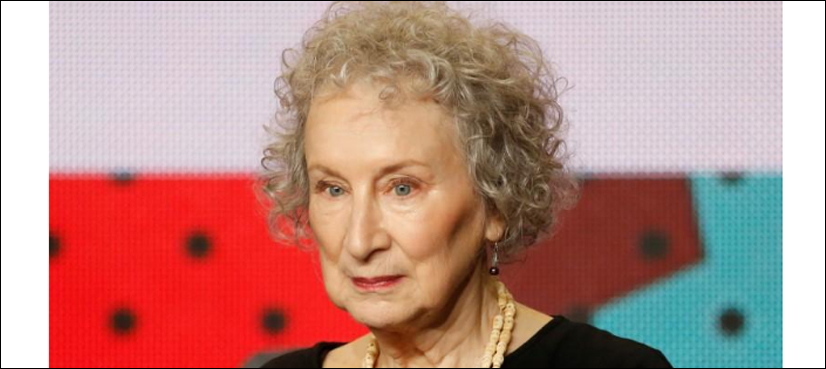Atwood