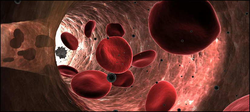 gene therapy blood disease