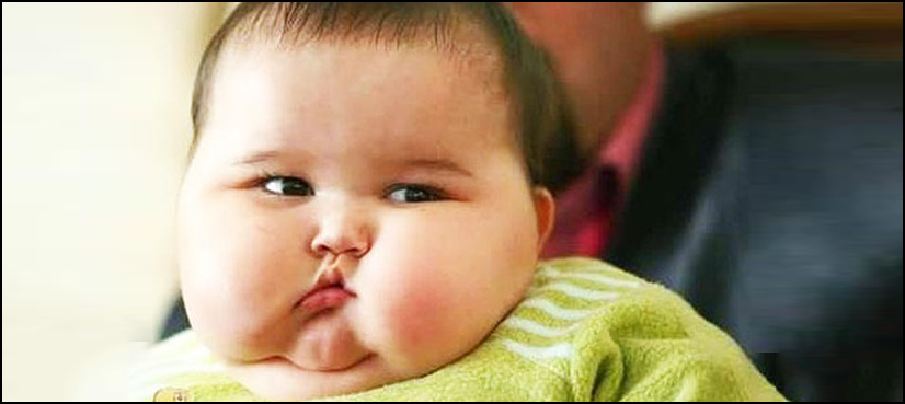 child obesity