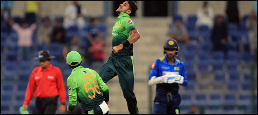 pakistan-ODI series
