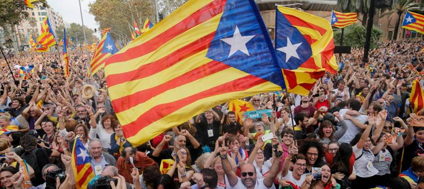 Catalan