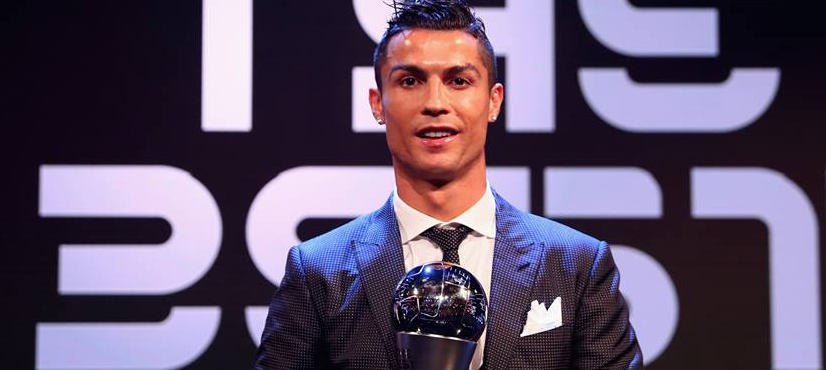 Ronaldo-FIFA