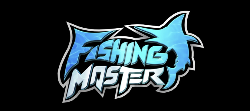 Fishing Master