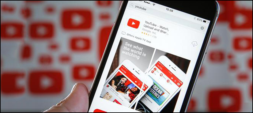 google russia-ads