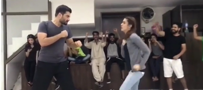 Hamza-Kubra