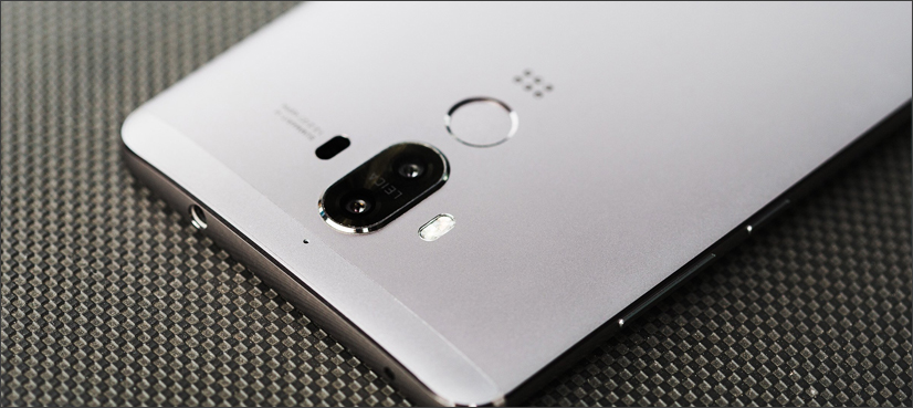 Huawei