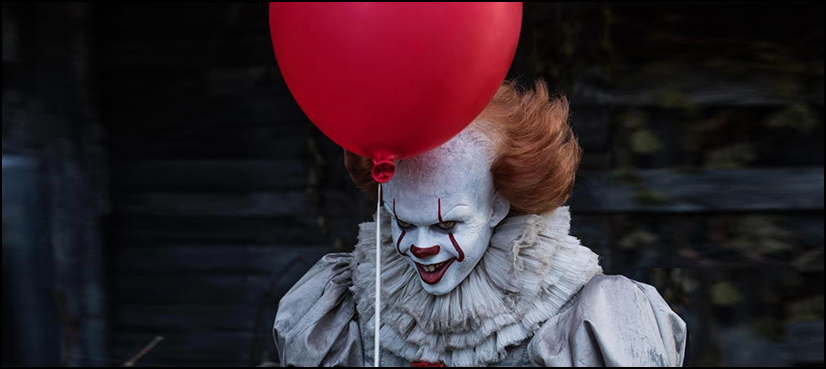 Pennywise