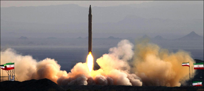 Iran