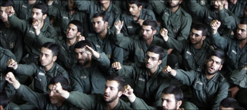 Iran