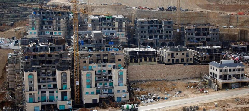 Israel