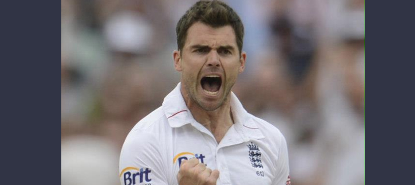 England-Anderson
