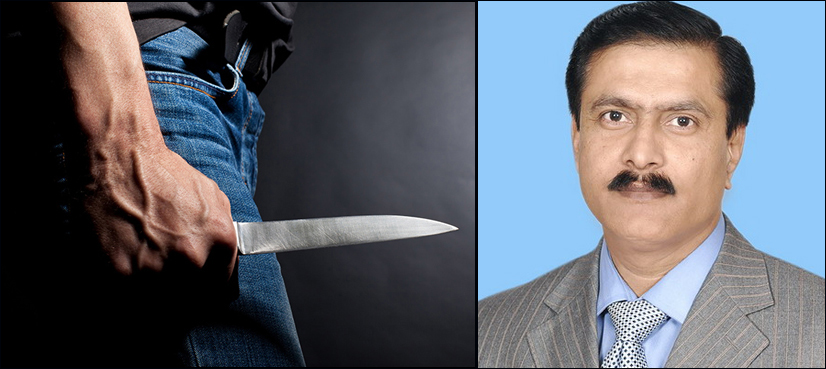 MQM MNA