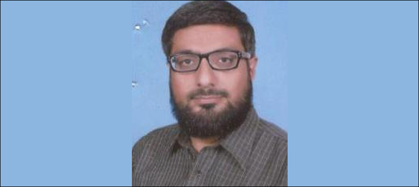 MQM-P